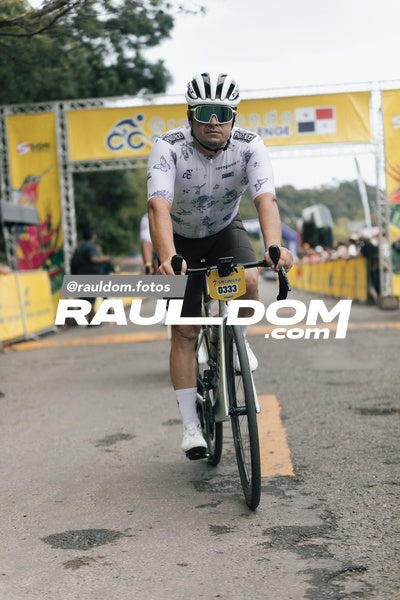 CyclingChallengeBoquete-rauldom-6922.jpg