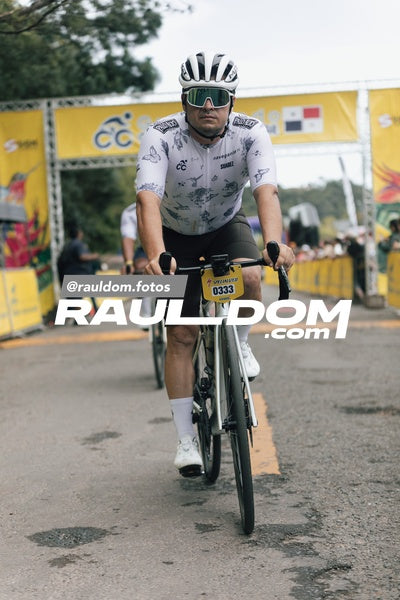 CyclingChallengeBoquete-rauldom-6923.jpg