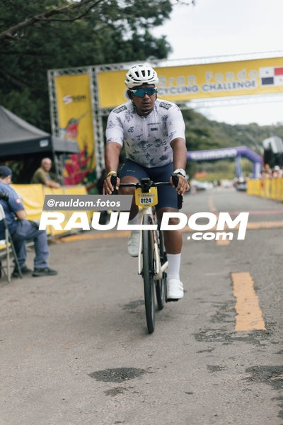 CyclingChallengeBoquete-rauldom-6926.jpg