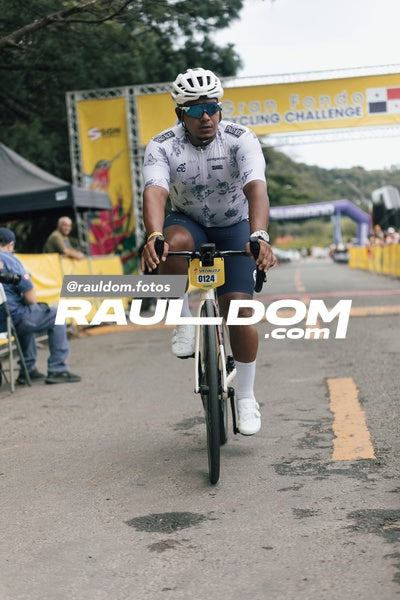 CyclingChallengeBoquete-rauldom-6927.jpg