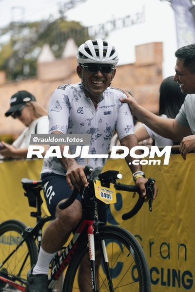 CyclingChallengeBoquete-rauldom-6931.jpg