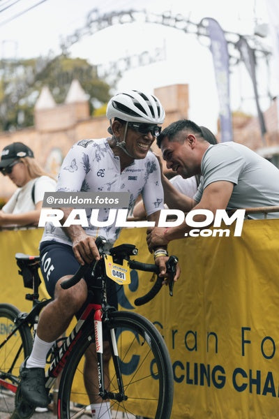 CyclingChallengeBoquete-rauldom-6934.jpg