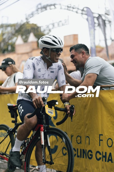 CyclingChallengeBoquete-rauldom-6935.jpg