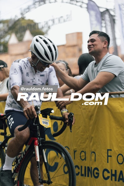 CyclingChallengeBoquete-rauldom-6937.jpg