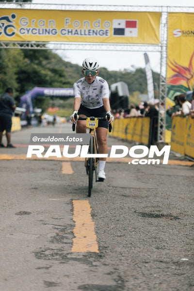 CyclingChallengeBoquete-rauldom-6943.jpg