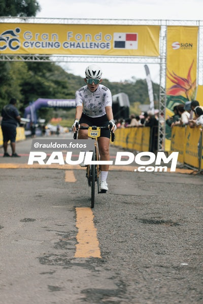 CyclingChallengeBoquete-rauldom-6944.jpg
