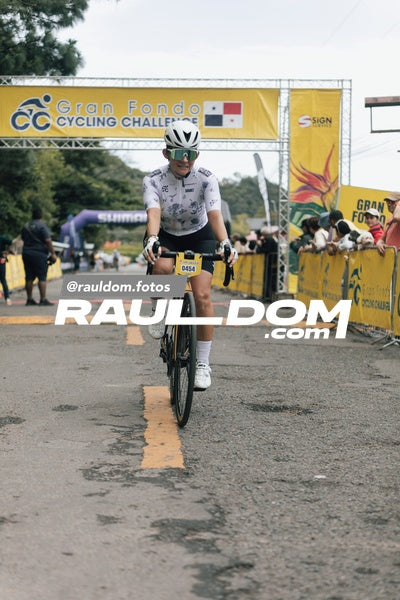 CyclingChallengeBoquete-rauldom-6945.jpg