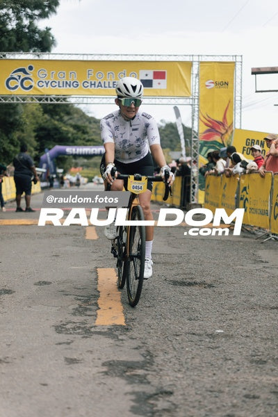 CyclingChallengeBoquete-rauldom-6946.jpg