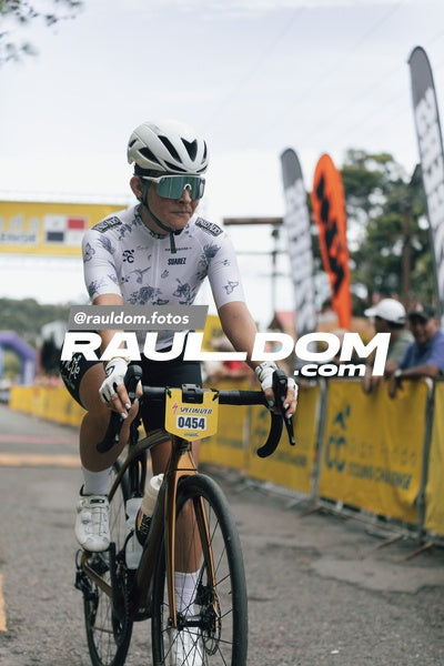 CyclingChallengeBoquete-rauldom-6950.jpg