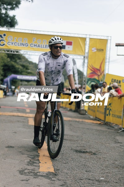 CyclingChallengeBoquete-rauldom-6956.jpg