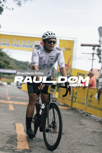CyclingChallengeBoquete-rauldom-6958.jpg
