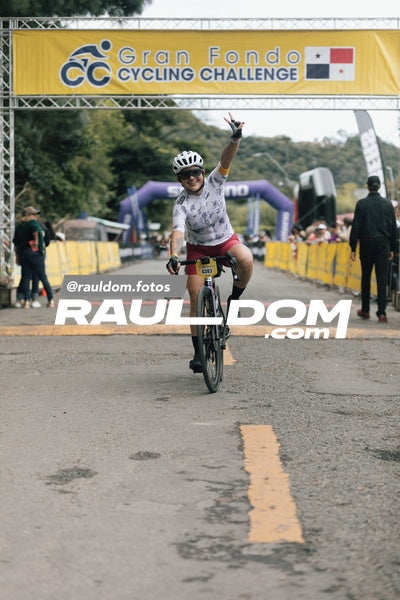CyclingChallengeBoquete-rauldom-6962.jpg