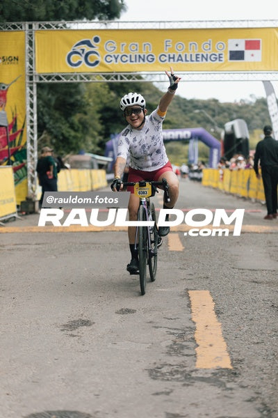 CyclingChallengeBoquete-rauldom-6963.jpg