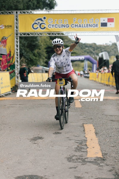 CyclingChallengeBoquete-rauldom-6964.jpg