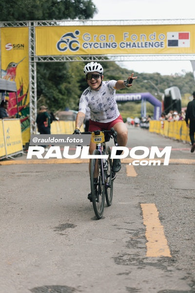 CyclingChallengeBoquete-rauldom-6965.jpg