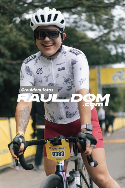 CyclingChallengeBoquete-rauldom-6970.jpg