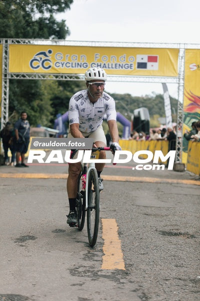 CyclingChallengeBoquete-rauldom-6971.jpg