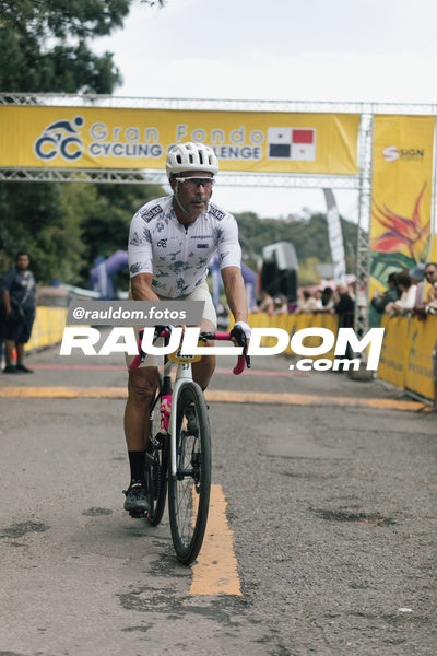 CyclingChallengeBoquete-rauldom-6972.jpg