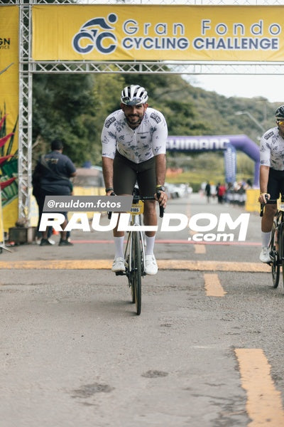 CyclingChallengeBoquete-rauldom-6976.jpg