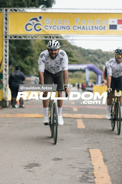 CyclingChallengeBoquete-rauldom-6977.jpg