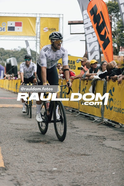 CyclingChallengeBoquete-rauldom-6979.jpg