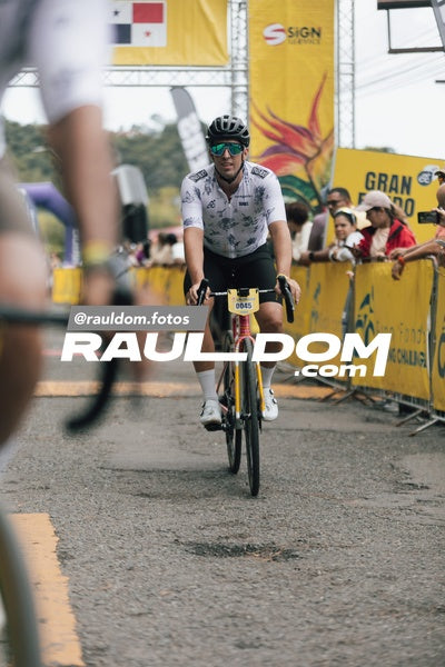 CyclingChallengeBoquete-rauldom-6981.jpg