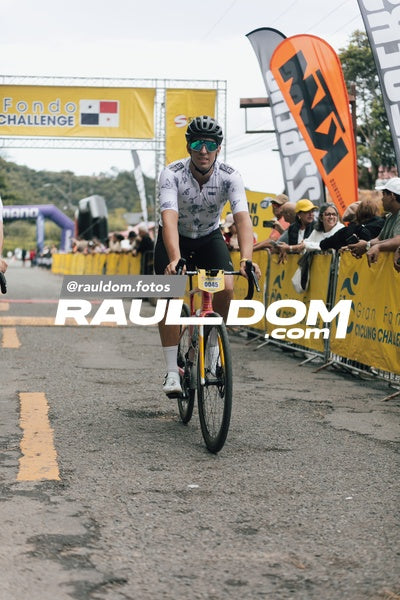 CyclingChallengeBoquete-rauldom-6983.jpg