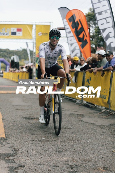 CyclingChallengeBoquete-rauldom-6985.jpg