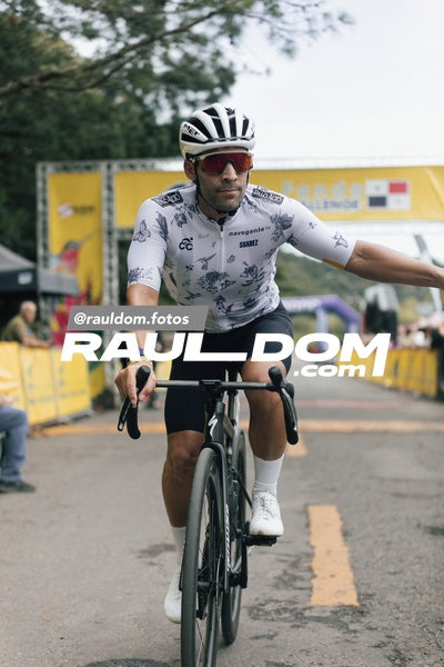 CyclingChallengeBoquete-rauldom-6986.jpg