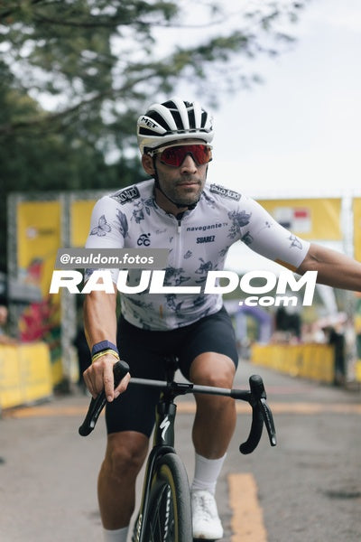 CyclingChallengeBoquete-rauldom-6988.jpg
