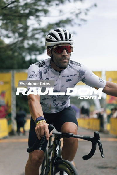 CyclingChallengeBoquete-rauldom-6989.jpg