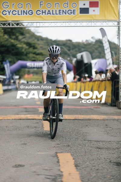 CyclingChallengeBoquete-rauldom-6992.jpg