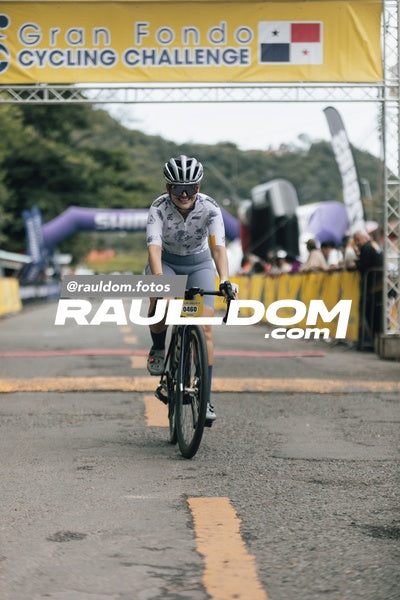 CyclingChallengeBoquete-rauldom-6993.jpg