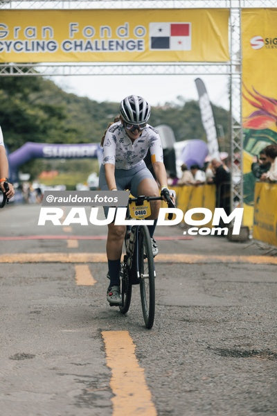 CyclingChallengeBoquete-rauldom-6994.jpg