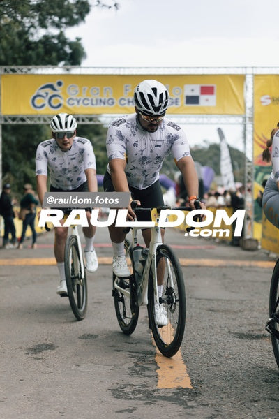 CyclingChallengeBoquete-rauldom-6998.jpg