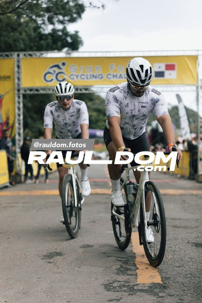 CyclingChallengeBoquete-rauldom-6999.jpg