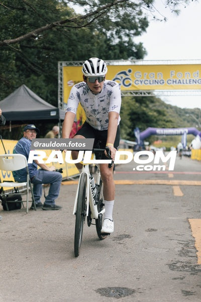 CyclingChallengeBoquete-rauldom-7000.jpg