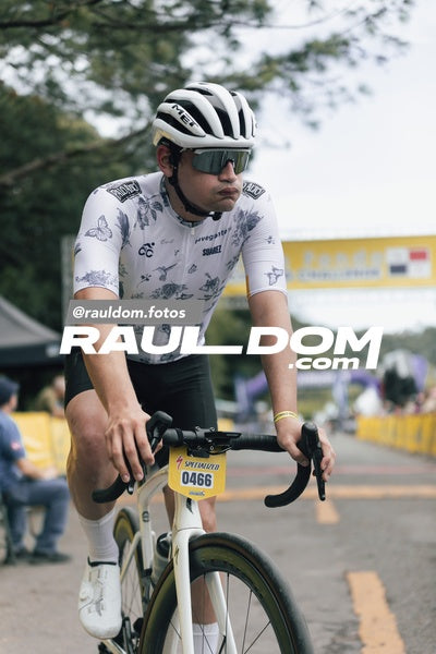 CyclingChallengeBoquete-rauldom-7003.jpg