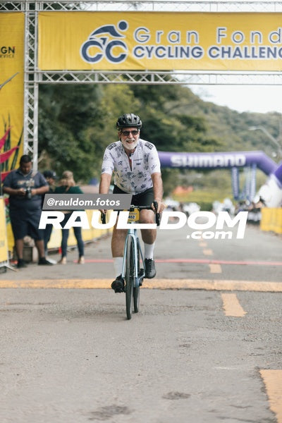 CyclingChallengeBoquete-rauldom-7005.jpg