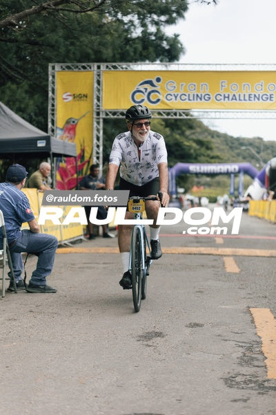 CyclingChallengeBoquete-rauldom-7006.jpg