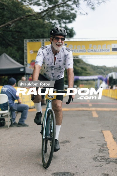 CyclingChallengeBoquete-rauldom-7009.jpg