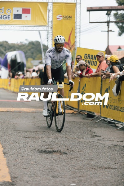 CyclingChallengeBoquete-rauldom-7010.jpg