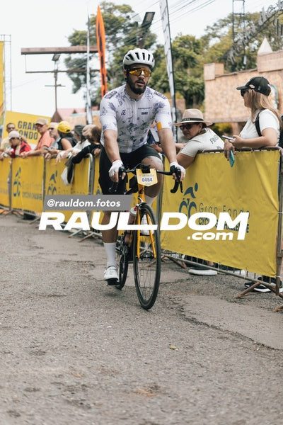 CyclingChallengeBoquete-rauldom-7012.jpg