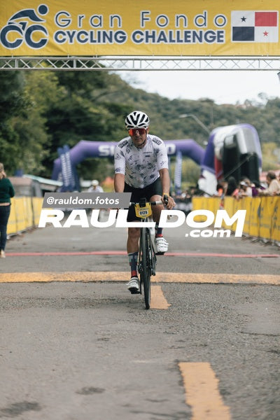CyclingChallengeBoquete-rauldom-7014.jpg