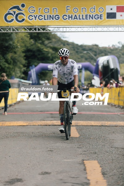 CyclingChallengeBoquete-rauldom-7015.jpg