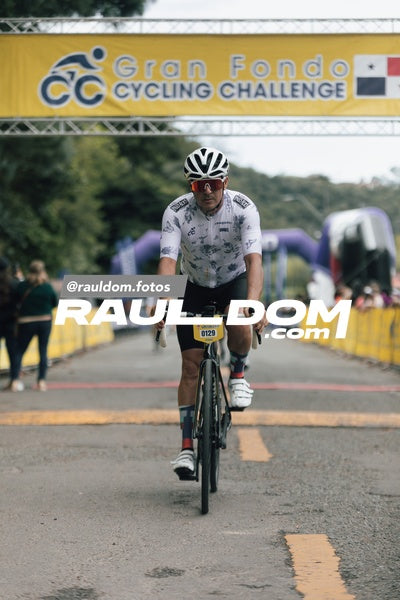 CyclingChallengeBoquete-rauldom-7016.jpg