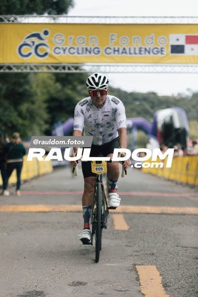 CyclingChallengeBoquete-rauldom-7017.jpg