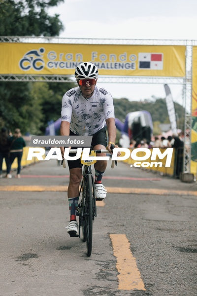 CyclingChallengeBoquete-rauldom-7018.jpg