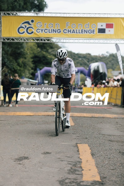 CyclingChallengeBoquete-rauldom-7021.jpg