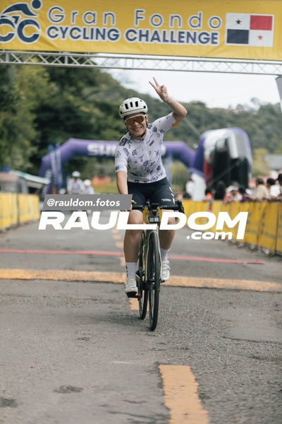 CyclingChallengeBoquete-rauldom-7026.jpg